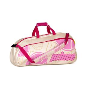 6b032654-tas-voor-tennisrackets-prince-tour-1-comp-x-smiley-pk-72-5x14x30-cm
