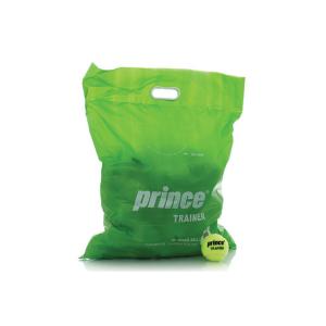7g308000-zak-van-60-tennisballen-prince-trainer-geel-tu