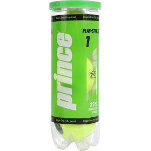 7g320000-tube-van-3-tennisballen-prince-play-stay-stage-1-geel-tu