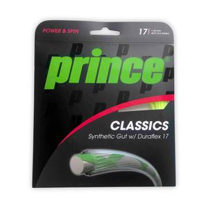 7j328280-tennissnaren-prince-duraflex-geel-1-25-mm