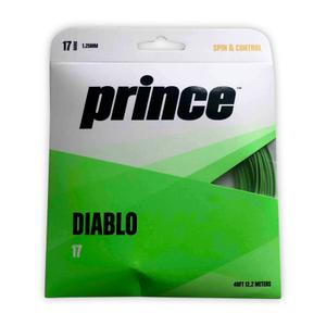 7j966030-tennissnaren-prince-diablo-groene-1-25-mm