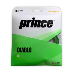 7j967030-tennissnaren-prince-diablo-groene-1-3-mm