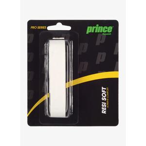 7q232010-squashgreep-prince-resisoft-wit-tu