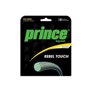 7q346110-squash-snarenset-prince-rebel-touch-18-transparante-1-25-mm