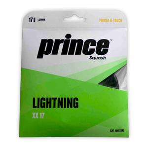 7q351020-pompoensnoeren-prince-lightning-xx-zwart-tu