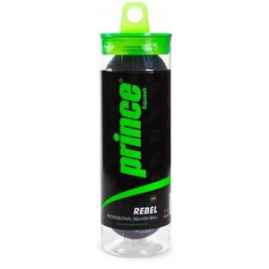 7q730280-tube-van-3-squashballen-prince-rebel-geel-geel-tu