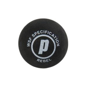 7q733280-tube-van-3-squashballen-prince-rebel-geel-tu