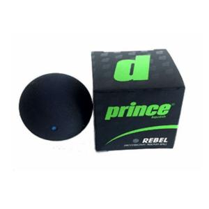 7q736220-tube-van-3-squashballen-prince-rebel-blauw-tu