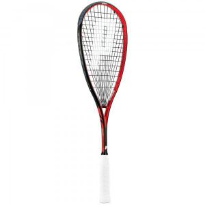 7s567795-squashracket-prince-team-airstick-500-rood-tu