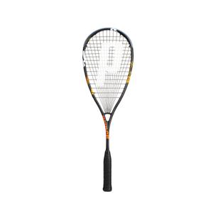 7s635905-squashracket-prince-hyper-pro-550-zwart-tu