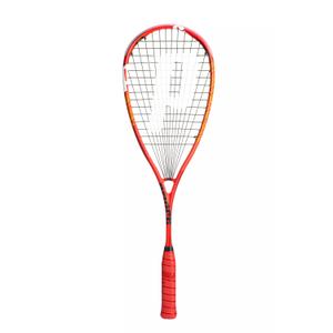 7s637905-squashracket-prince-sq-phoenix-pro-750-rood-tu