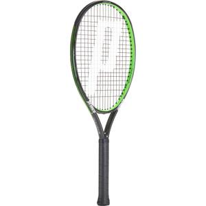 7t47m705-tennisracket-prince-17-tour-100p-25-zwart-grip-0