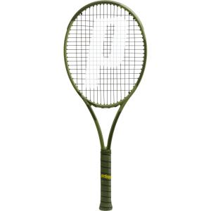 7t55y491-tennisracket-prince-txtz-phantom-100x-290-groene