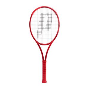 7t56d491-tennisracket-prince-txtz-ripstick-100-300-o3-rood