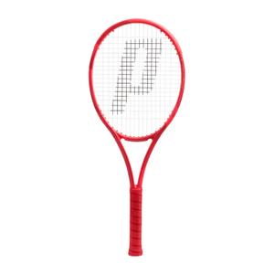 7t56e491-tennisracket-prince-txtz-ripstick-100-280-o3-rood