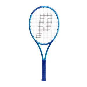 7t56g491-tennisracket-prince-txtz-ripcord-100-300g-blauw
