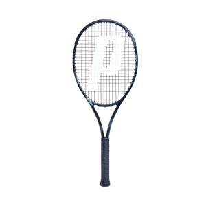7t56p491-tennisracket-prince-tour-100-275-koolstof-zwart