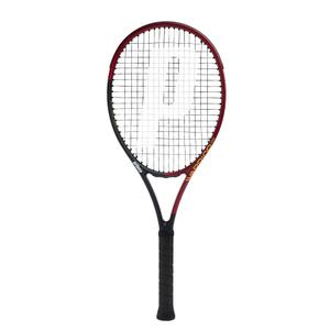 7t57m595-tennisracket-prince-warrior-100-265-rood-zwart
