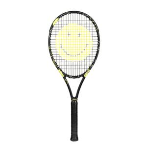 7t58l591-tennisracket-prince-beast-100-280-smiley-zwart