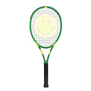 7t58q595-tennisracket-prince-best-power-285-smiley-groene