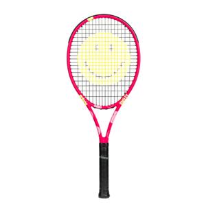 7t58t595-tennisracket-prince-best-power-270-smiley-rood