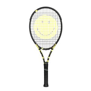7t58u595-tennisracket-voor-kinderen-prince-26-x-smiley-zwart-grip-0