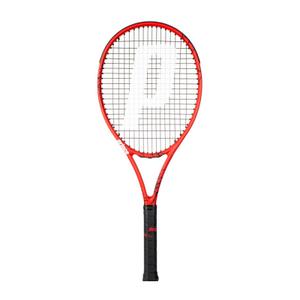 7t59j091-tennisracket-prince-beast-100-280-le-rood