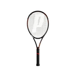 7t59l295-tennisracket-voor-kinderen-prince-beast-26-zwart-66-04-cm