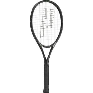 7tj079-tennisracket-prince-twistpower-x100-droitier-matzwart