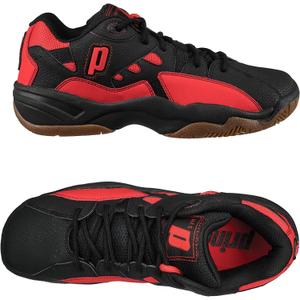 8p102104-zaalschoenen-prince-nfs-2-zwart-rood