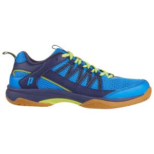 8p487167-zaalschoenen-prince-vortex-pro-marine-koninklijk-groen