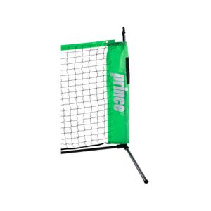 9x284000-tennisnet-prince-18-net-groen-zwart-tu