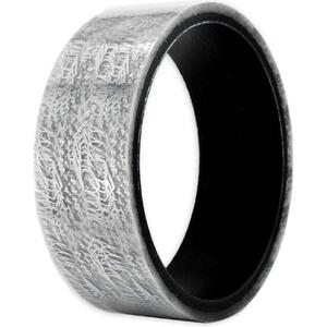 prj50m25-rouleau-fond-de-jante-tubeless-peaty-s-rim-job-wit-25-mm-x-50-m