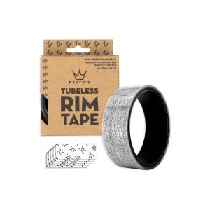 prj50m35-rouleau-de-fond-de-jante-tubeless-peaty-s-rim-job-wit-35-mm-x-50-m