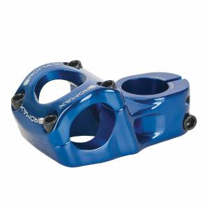 prmstem114-stam-impact-promax-blauw