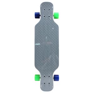 lbrc02-plastic-bord-pro-acro-longboard-grijs-32x8-5