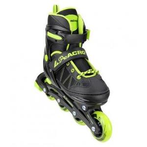 product/p/r/pro-acro_lumio-1_black-fluo_5.jpg