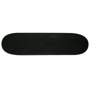 spa-grip-gesneden-grip-pro-acro-zwart-33x9