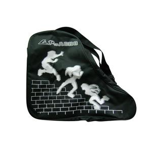 spa-sr-rolhoes-pro-acro-zwart-tu