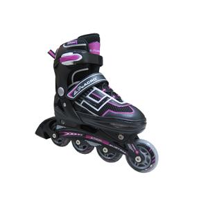 spa1008vi-1-verstelbare-kinder-skeelers-pro-acro-zwart-paars-30-33