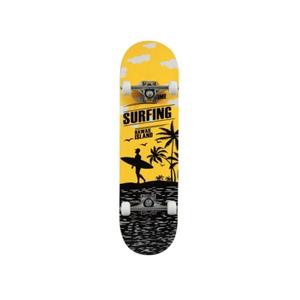 spa3108e011-skateboard-pro-acro-surfing-geel-31x8
