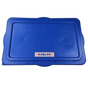 s9679-01-deksel-pro-box-blauw-79x48x3-7-cm