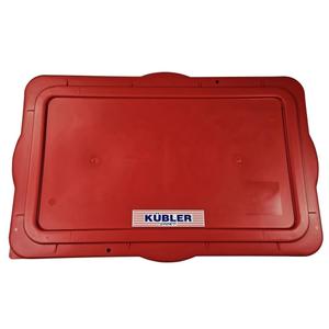 s9679-02-deksel-pro-box-rood-79x48x3-7-cm