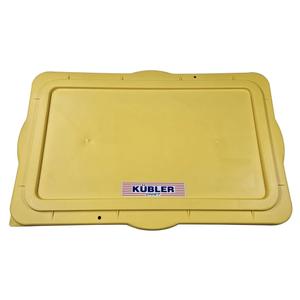 s9679-03-deksel-pro-box-geel-79x48x3-7-cm