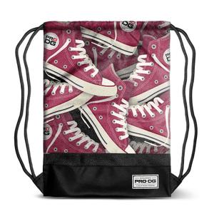 8435376380531-koordzak-pro-dg-storm-tracks-rood-zwart-35x48-cm
