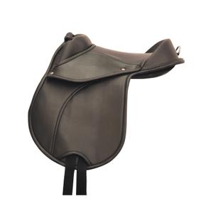 se00009-black-ponyzadel-pro-light-shetland-zwart