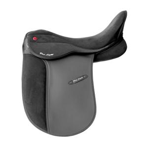 se00107-black-dressuurzadel-pro-light-torino-zwart