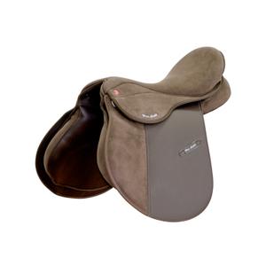 se00109r-brown-dressuurzadel-voor-paarden-pro-light-firenze-bruin