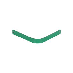 se00109t-pommel-hoofdstel-pro-light-geel-34