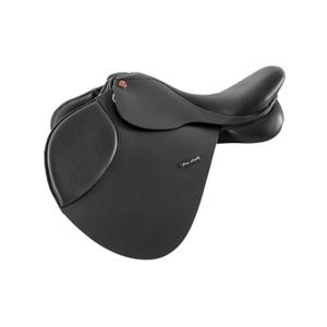 se00651-black-paardenzadel-pro-light-siena-zwart
